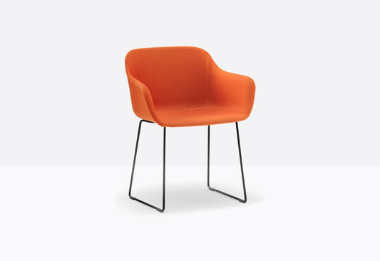 Babila XL 2742 Armchair