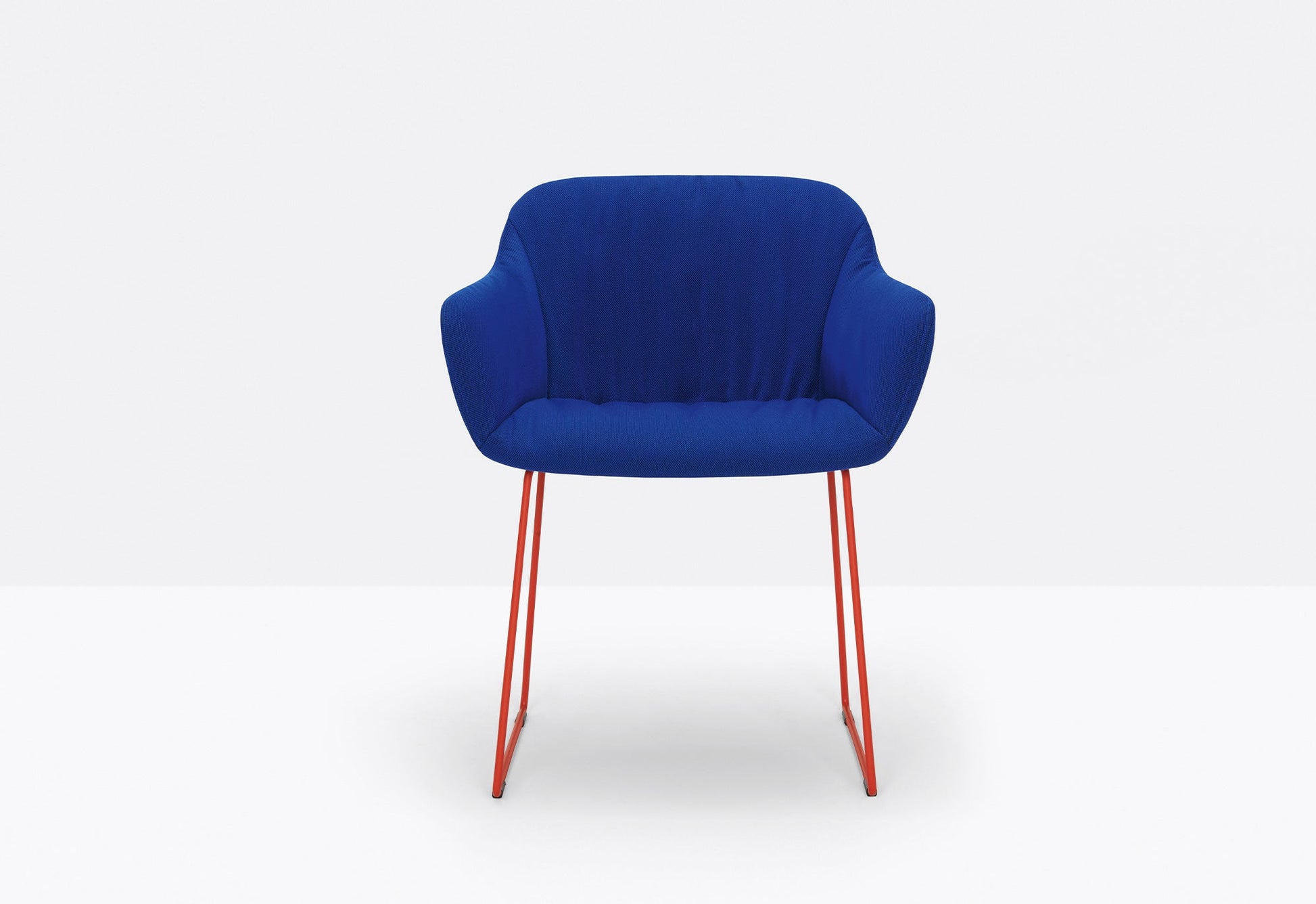 Babila XL 2743R Armchair