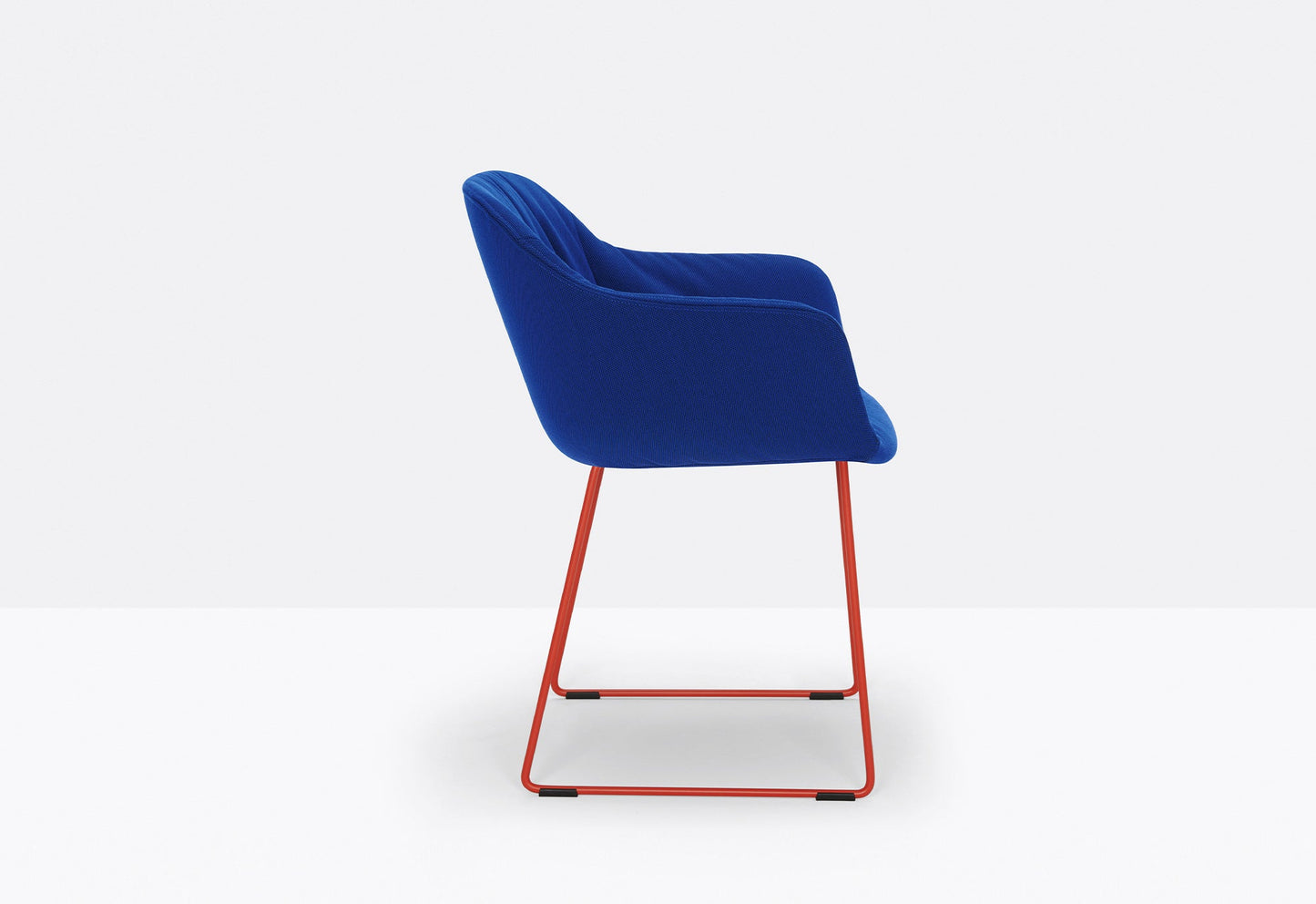 Babila XL 2743R Armchair