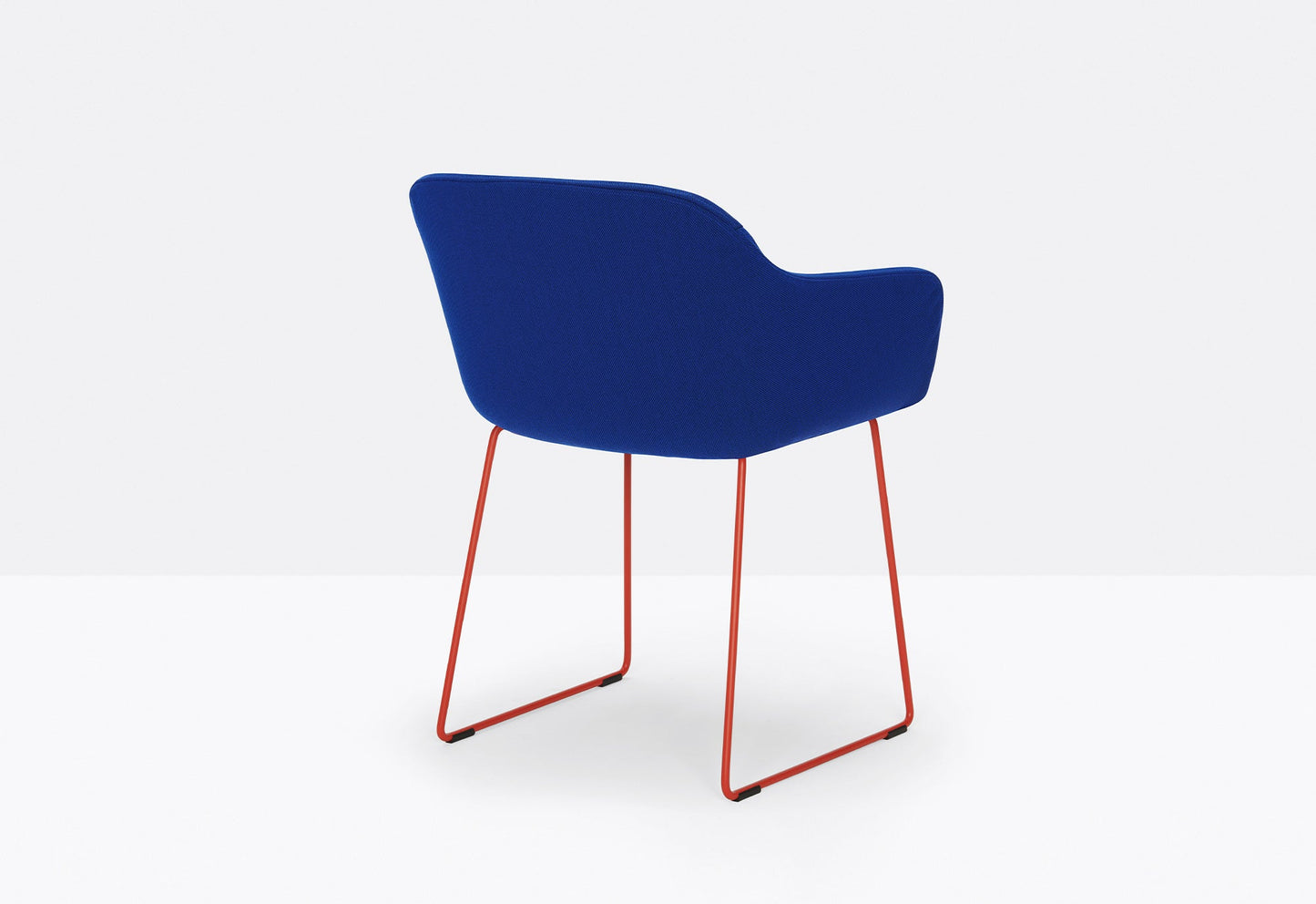 Babila XL 2743R Armchair