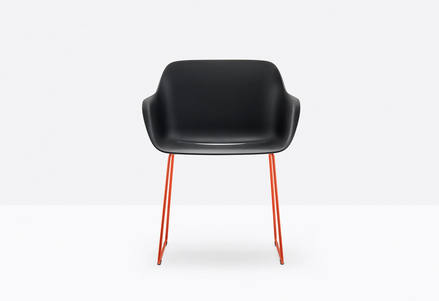 Babila XL 2744 Armchair-Contract Furniture Store for hospitality, leisure & commercial projects