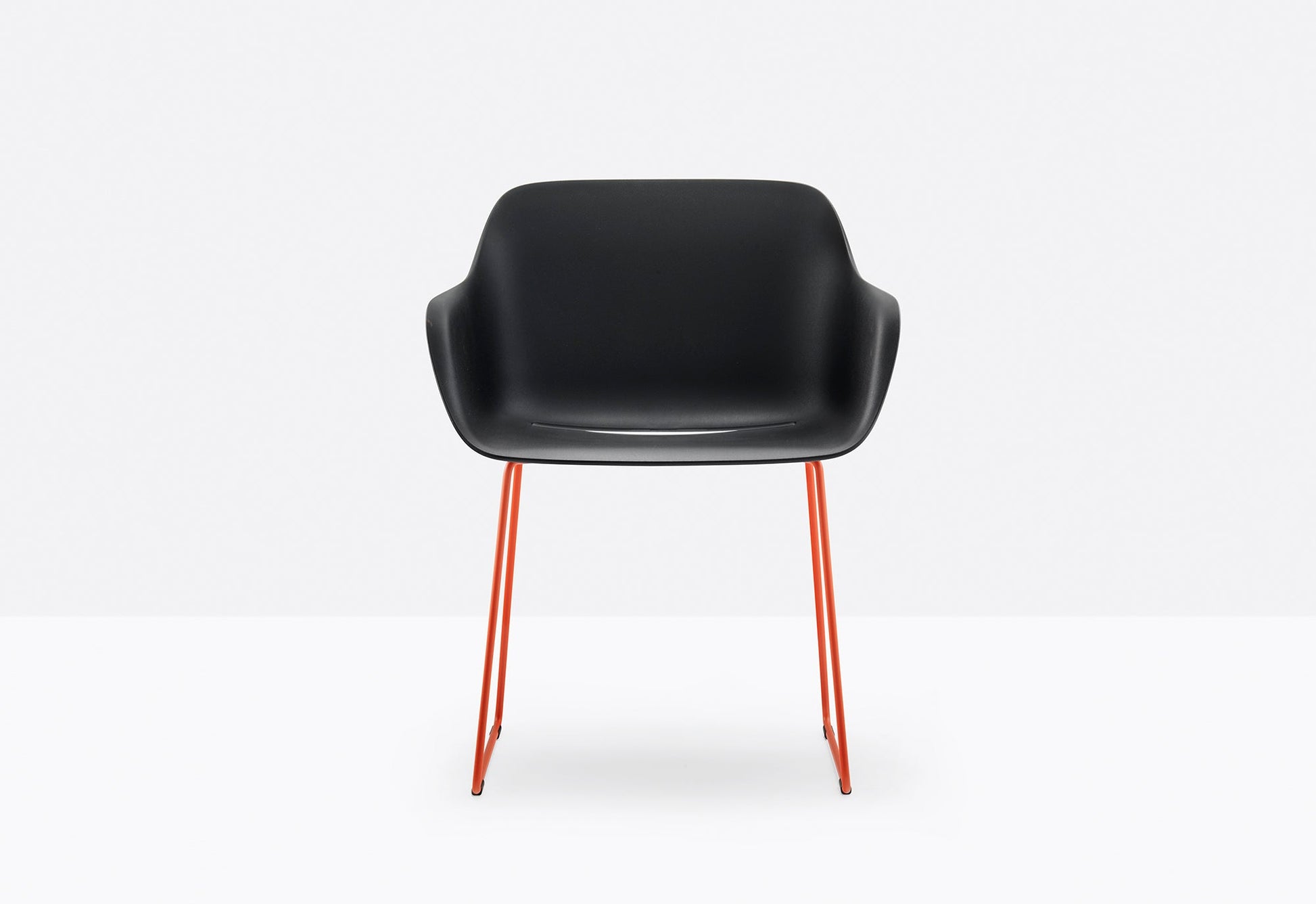 Babila XL 2744 Armchair-Contract Furniture Store for hospitality, leisure & commercial projects