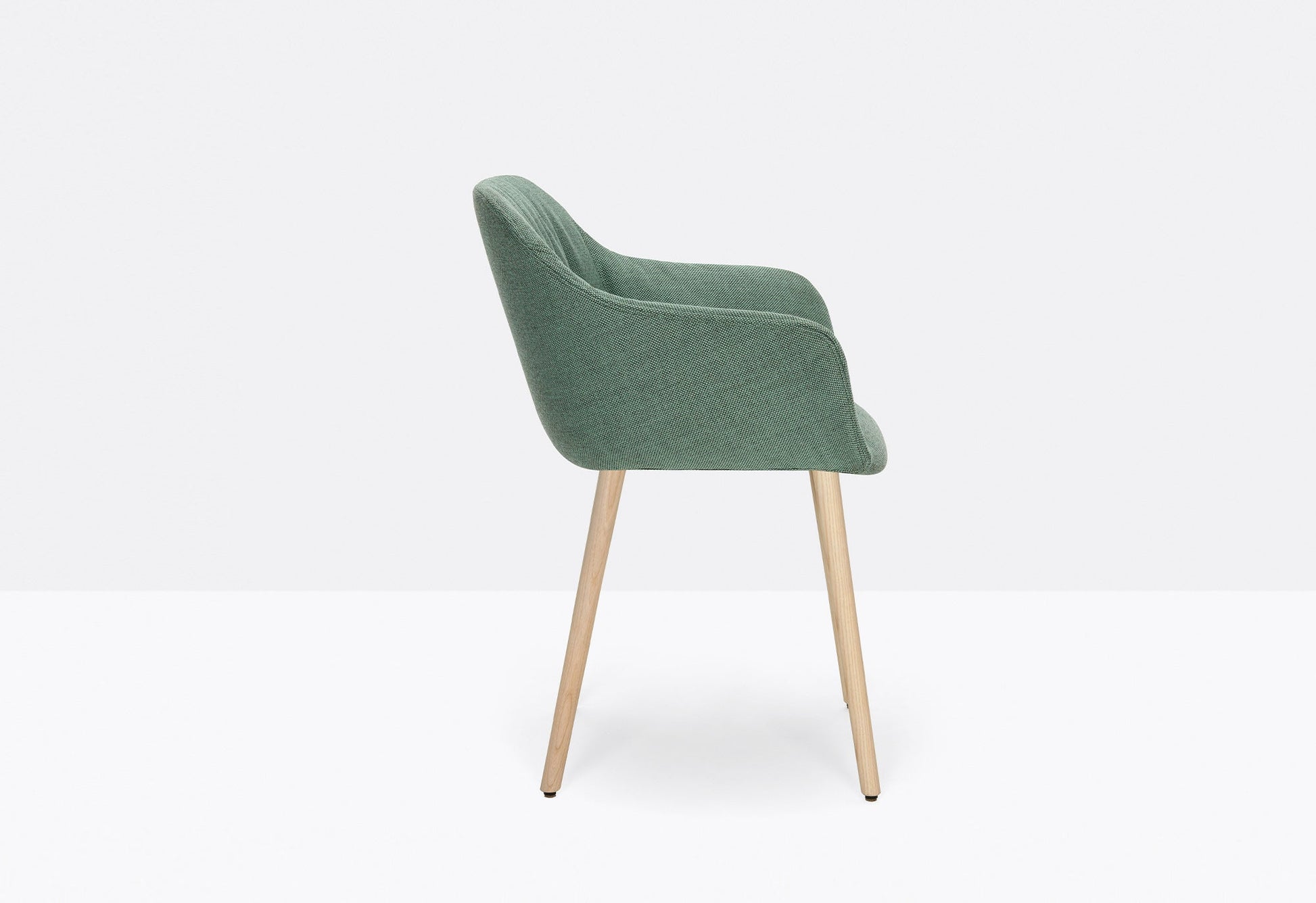 Babila XL 2753R Armchair