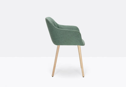 Babila XL 2753R Armchair