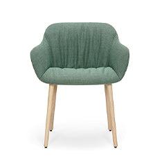 Babila XL 2753R Armchair