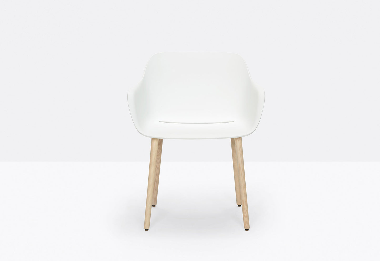 Babila XL 2754 Armchair-Contract Furniture Store for hospitality, leisure & commercial projects