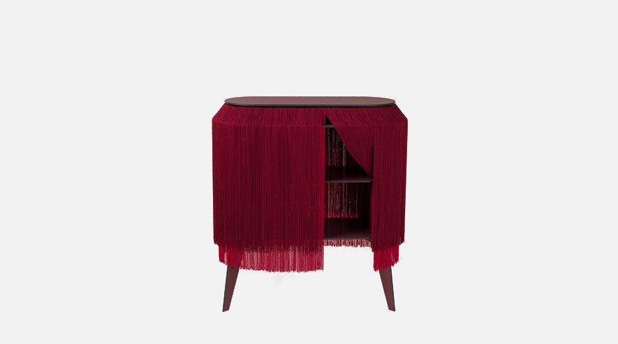 Baby Alpaga Cabinet-iBride-Contract Furniture Store