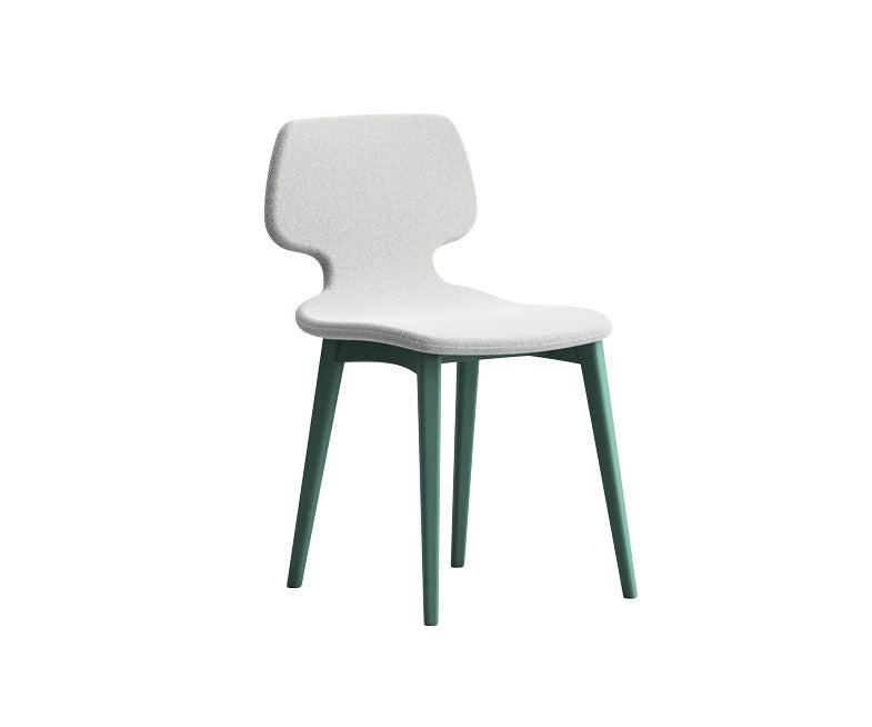 Baby D. 0C17 Side Chair-Copiosa-Contract Furniture Store