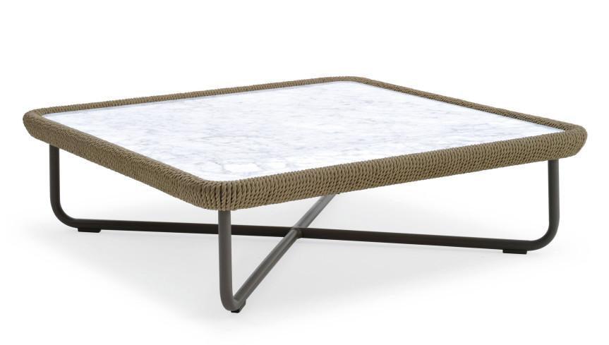 Babylon Coffee Table