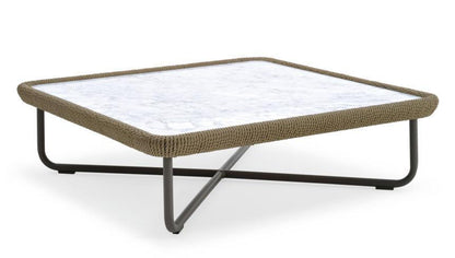 Babylon Coffee Table