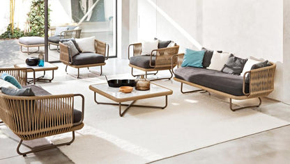 Babylon Coffee Table
