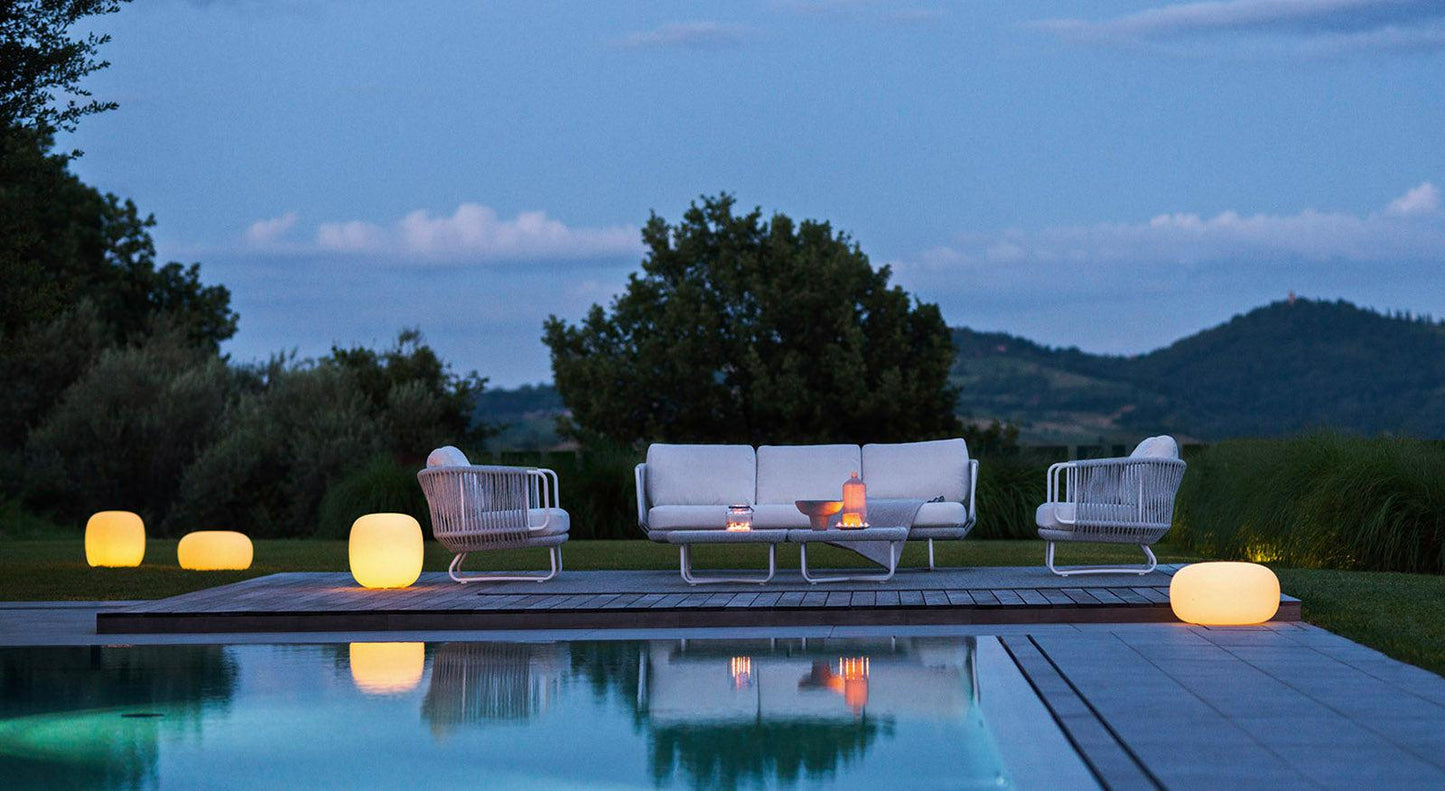 Babylon Coffee Table-Contract Furniture Store for hospitality, leisure & commercial projects