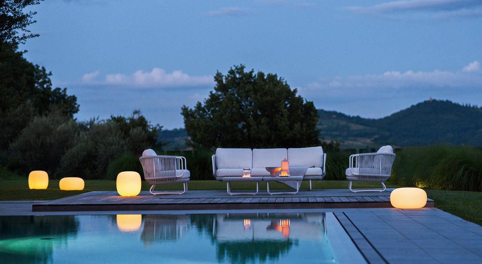 Babylon Coffee Table-Contract Furniture Store for hospitality, leisure & commercial projects