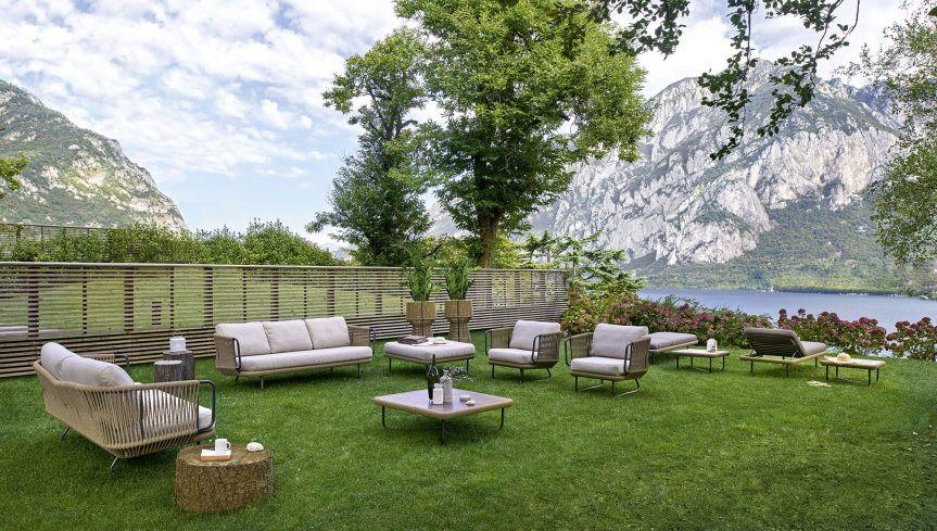 Babylon Coffee Table-Contract Furniture Store for hospitality, leisure & commercial projects