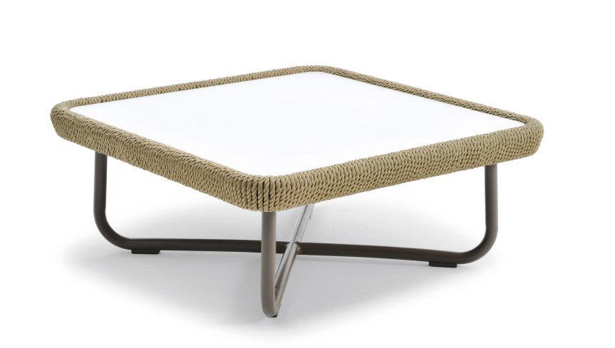 Babylon Coffee Table-Contract Furniture Store for hospitality, leisure & commercial projects