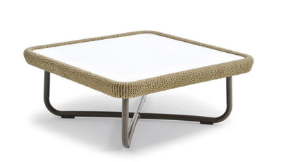 Babylon Coffee Table
