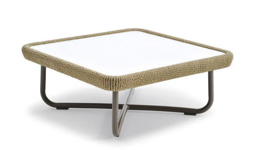 Babylon Coffee Table