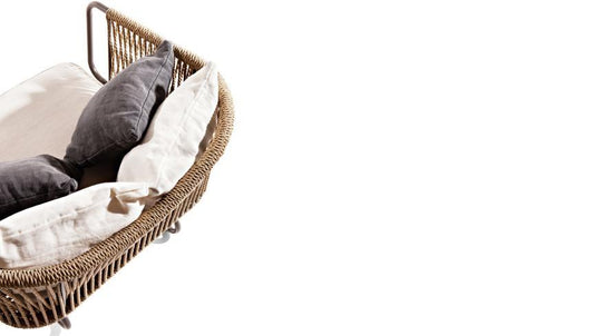 Babylon Lounge Chair-Contract Furniture Store for hospitality, leisure & commercial projects