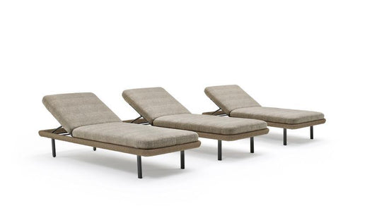 Babylon Lounger