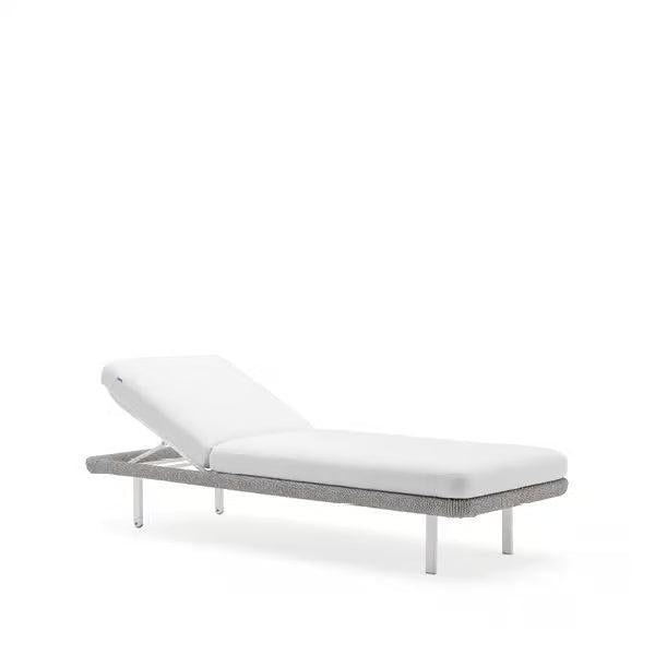 Babylon Lounger