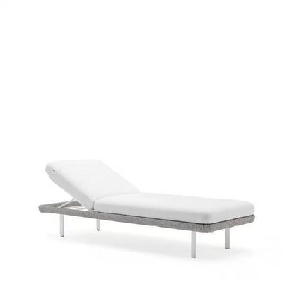 Babylon Lounger