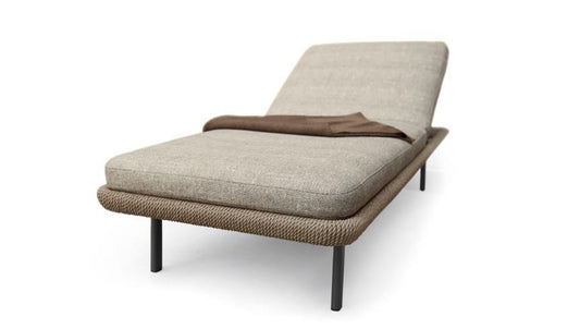 Babylon Lounger