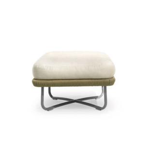 Babylon Pouf
