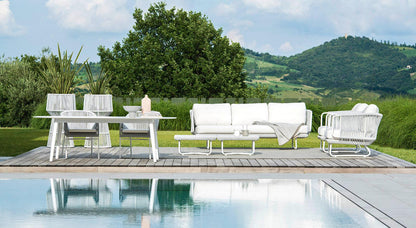 Babylon Sofa