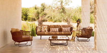 Babylon Sofa