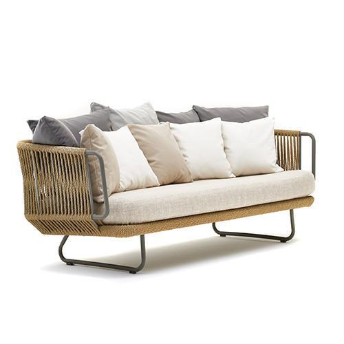 Babylon Sofa