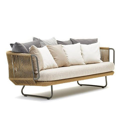 Babylon Sofa
