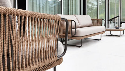 Babylon Sofa