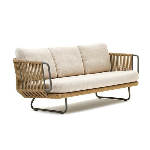 Babylon Sofa-Contract Furniture Store for hospitality, leisure & commercial projects