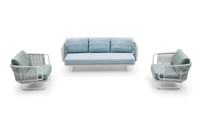 Babylon Sofa-Contract Furniture Store for hospitality, leisure & commercial projects