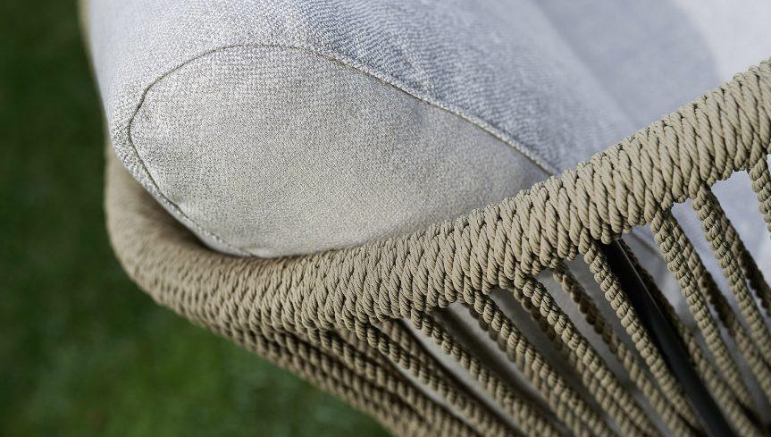 Babylon Sofa-Contract Furniture Store for hospitality, leisure & commercial projects