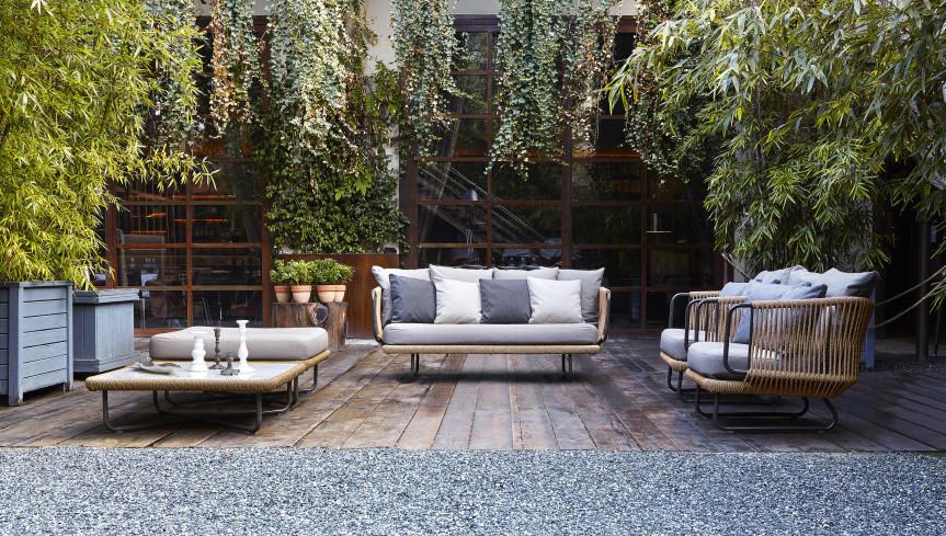 Babylon Sofa-Contract Furniture Store for hospitality, leisure & commercial projects