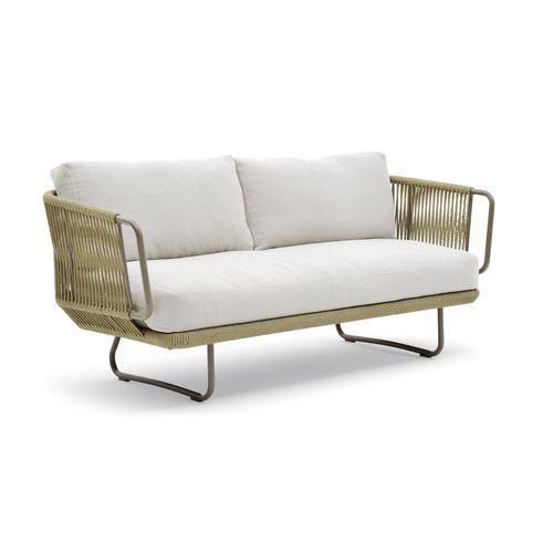 Babylon Sofa-Contract Furniture Store for hospitality, leisure & commercial projects