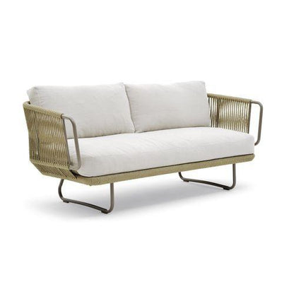 Babylon Sofa