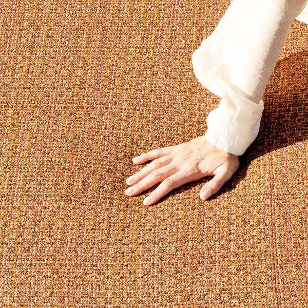 Babylon Two Seater Daybed-Contract Furniture Store for hospitality, leisure & commercial projects