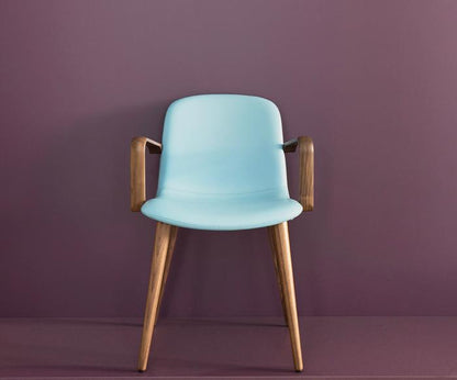 Bacco Armchair
