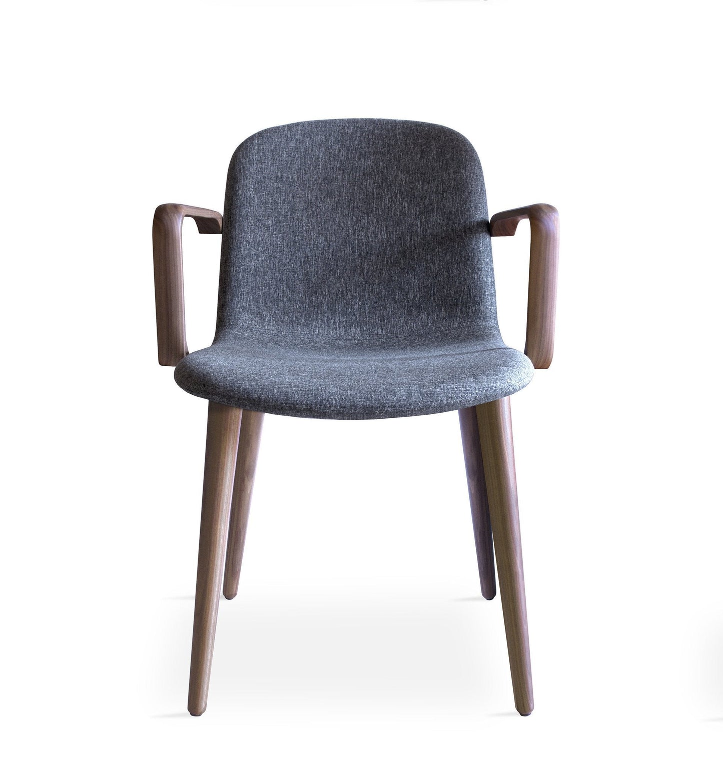 Bacco Armchair
