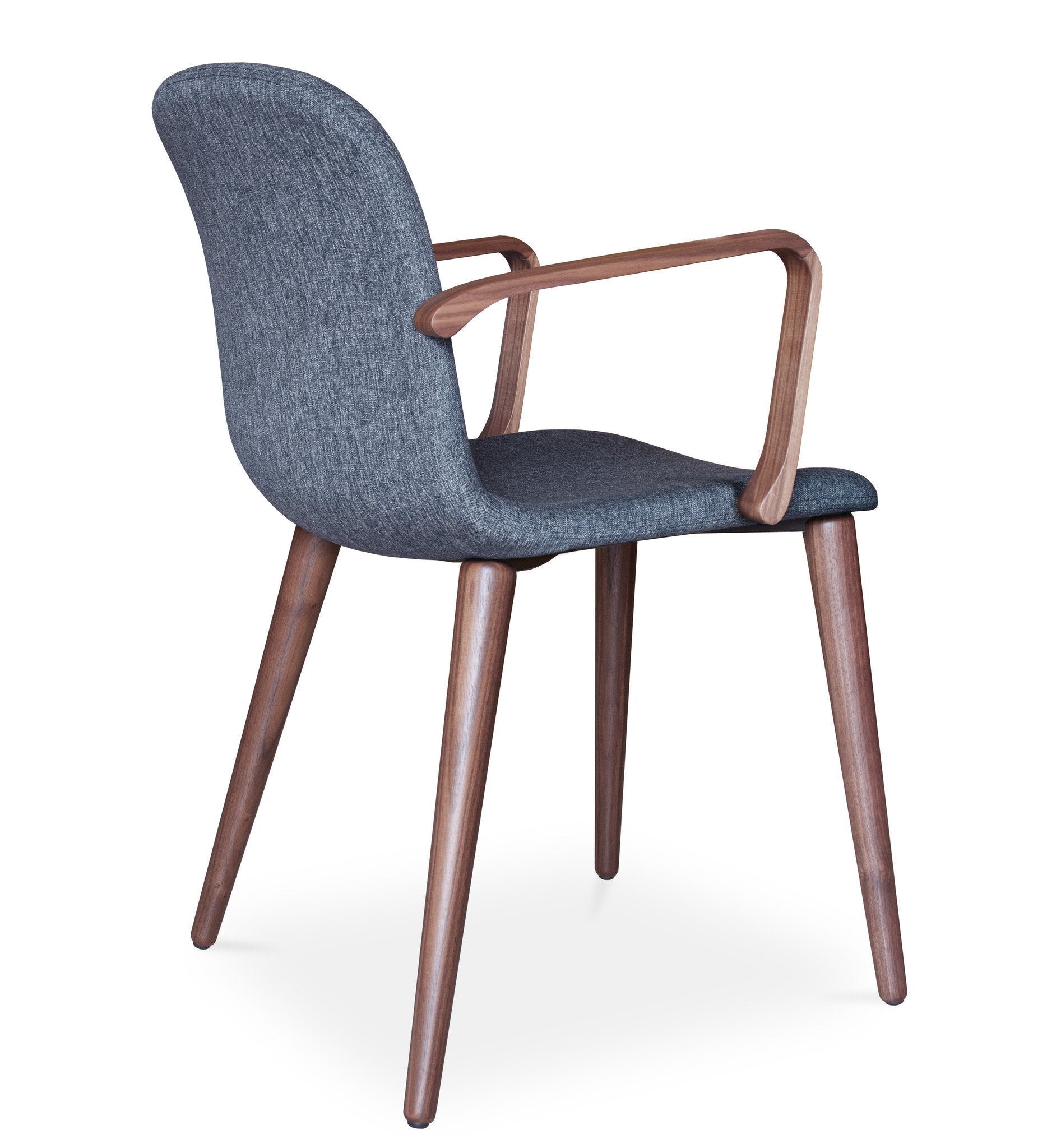 Bacco Armchair