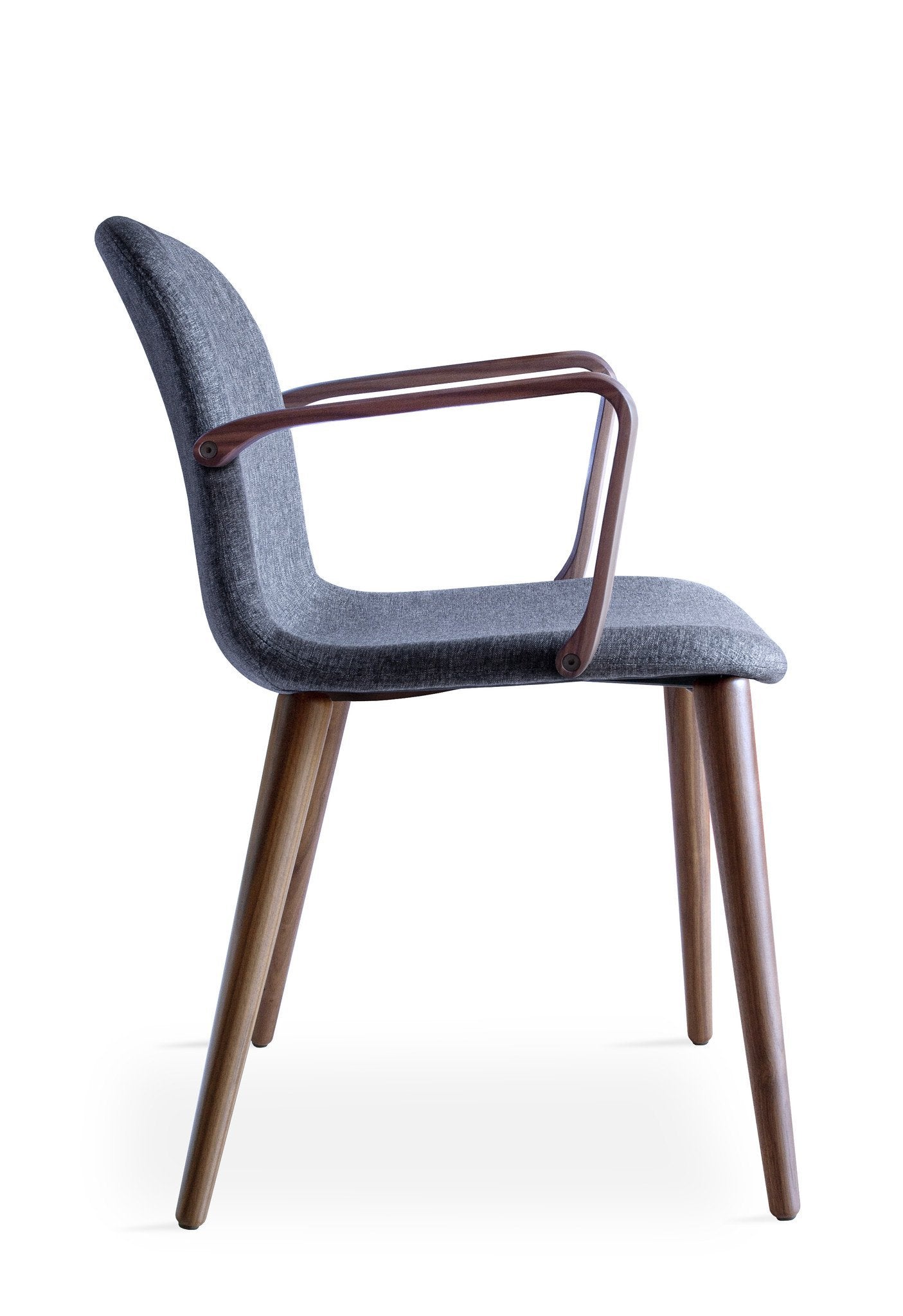 Bacco Armchair