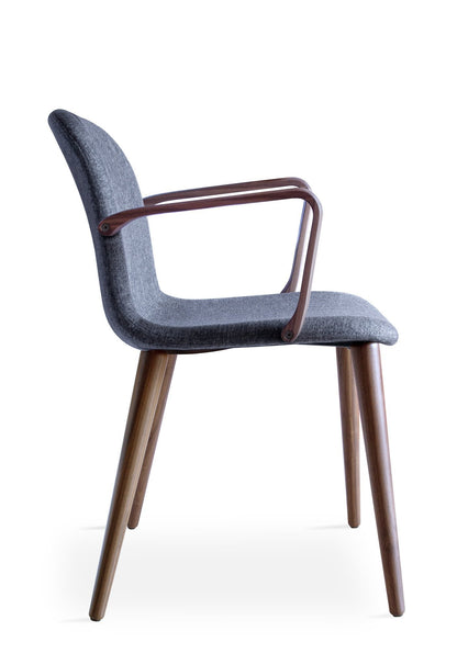 Bacco Armchair