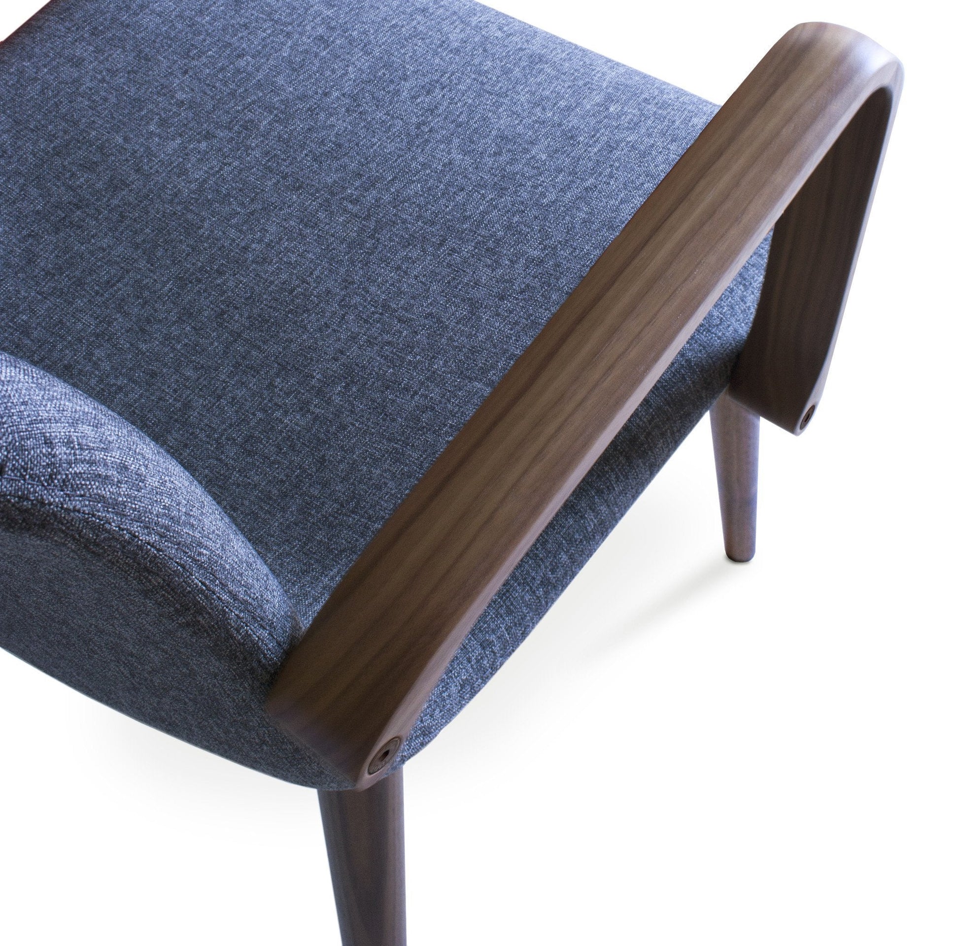 Bacco Armchair