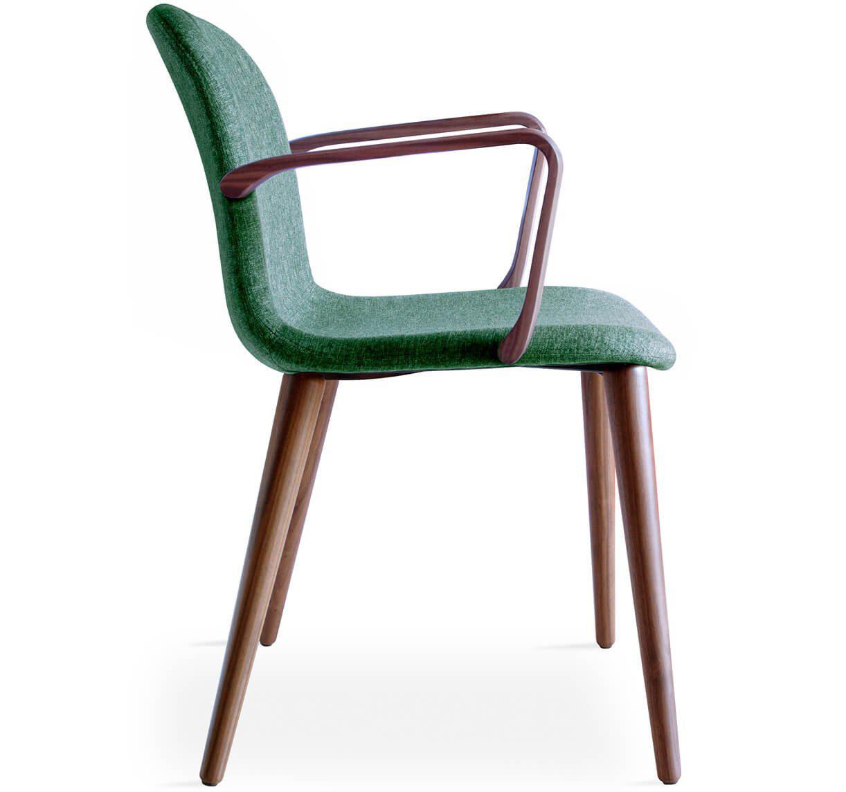 Bacco Armchair