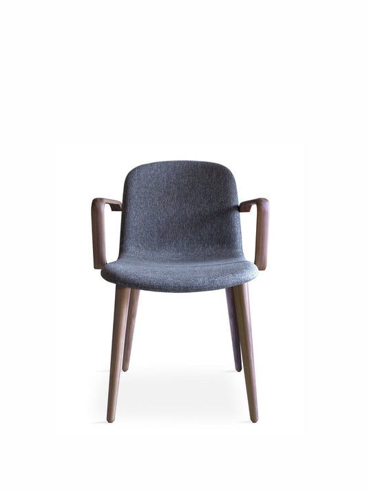 Bacco Armchair