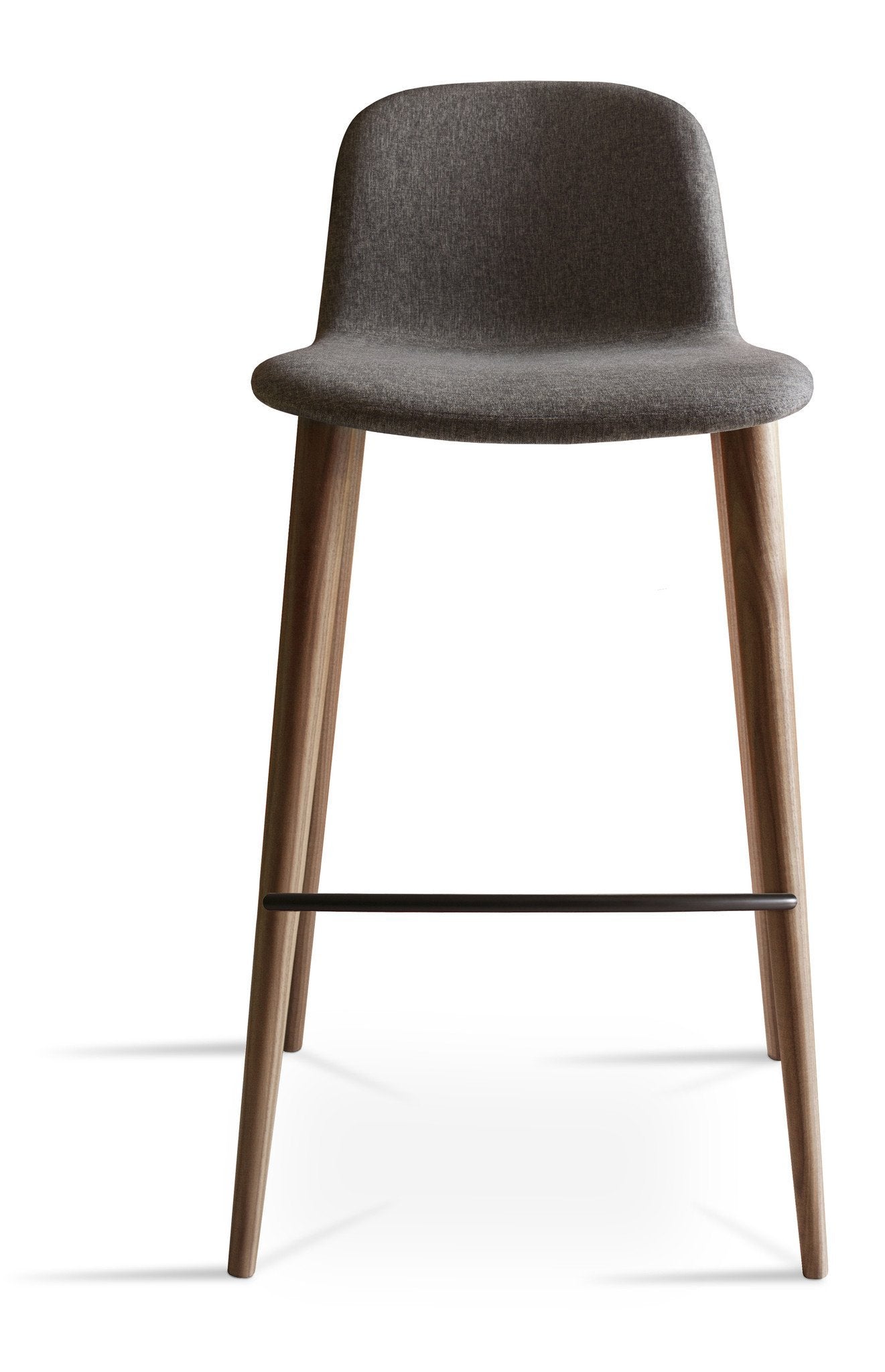 Bacco High Stool