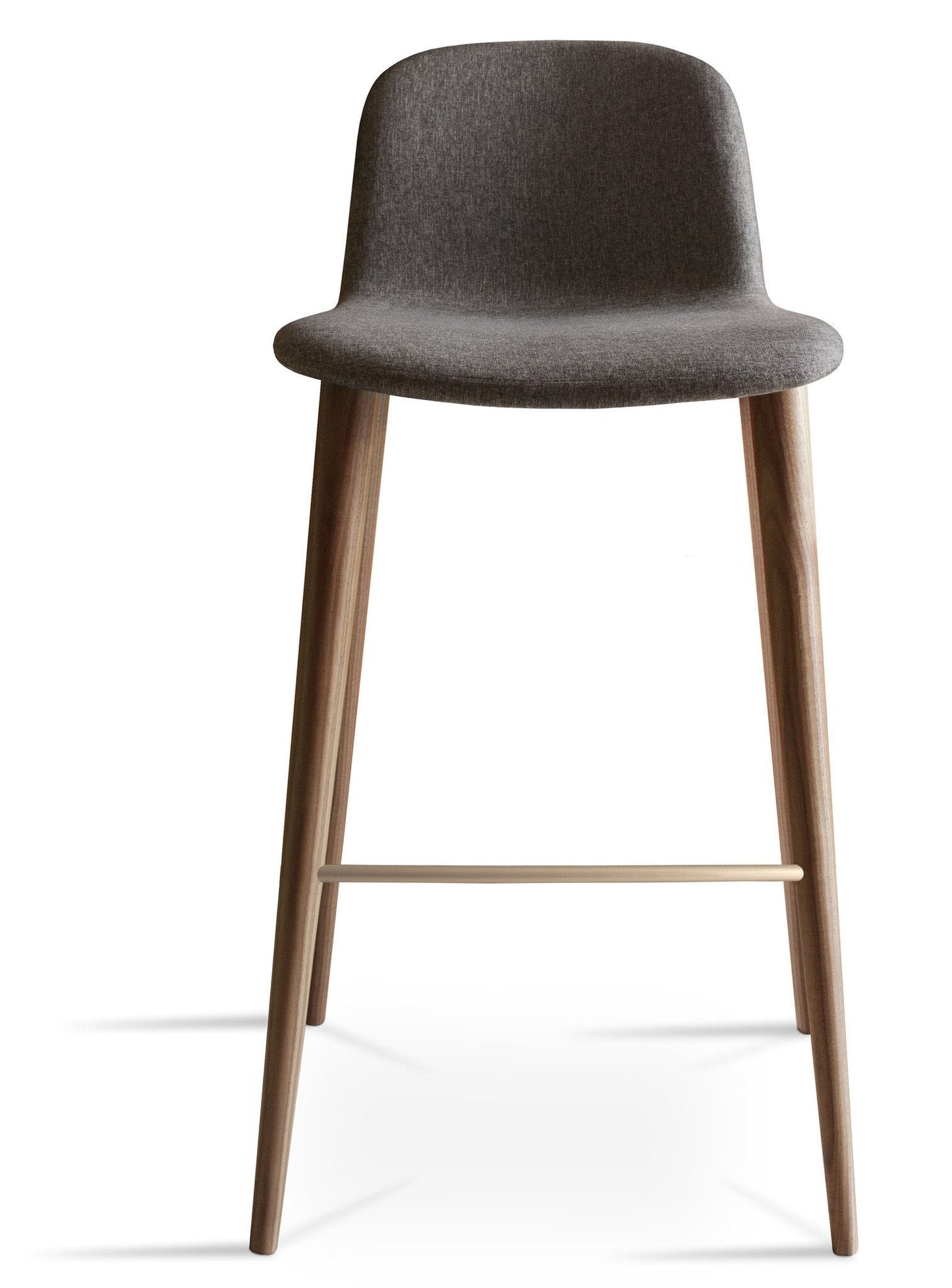Bacco High Stool