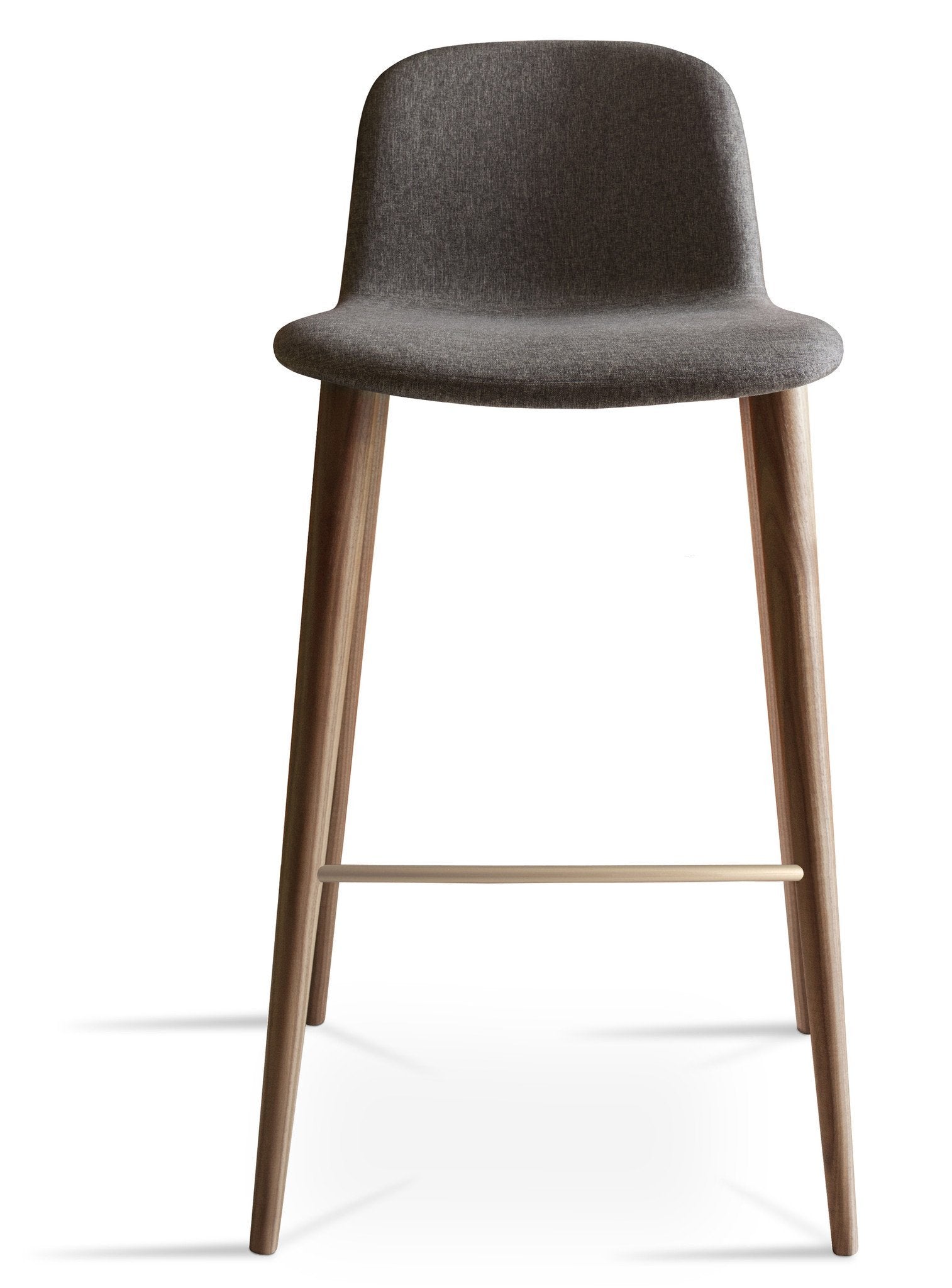 Bacco High Stool